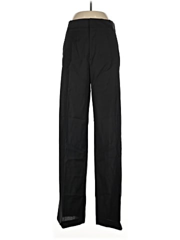 Massimo Dutti Wool Pants (view 1)