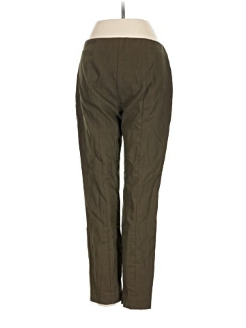 Theory Dress Pants (view 2)