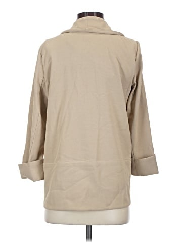 Nine West Blazer (view 2)