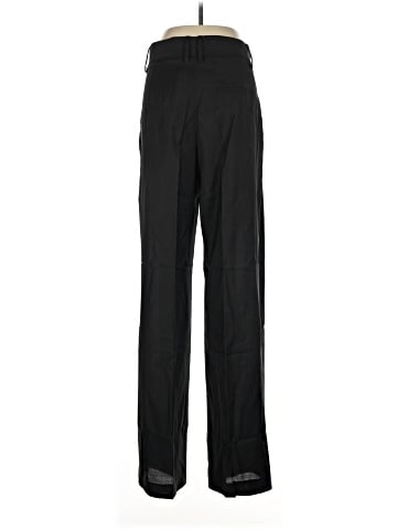 Massimo Dutti Wool Pants (view 2)