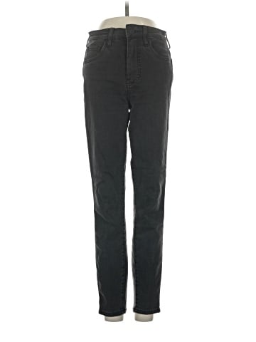 Kut from the Kloth Jeans (view 1)
