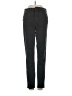 Kut from the Kloth Gray Jeans Size S - photo 1