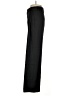 Massimo Dutti 100% Lana Wool Black Wool Pants Size 8 - photo 5