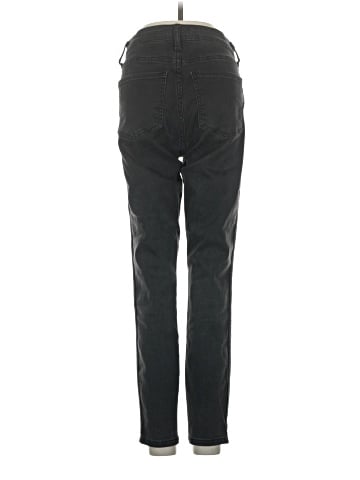 Kut from the Kloth Jeans (view 2)