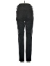 Kut from the Kloth Gray Jeans Size S - photo 2
