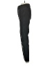 Kut from the Kloth Gray Jeans Size S - photo 5