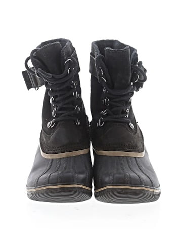 Sorel Rain Boots (view 2)