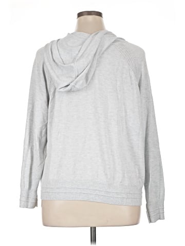 Athleta Pullover Hoodie (view 2)