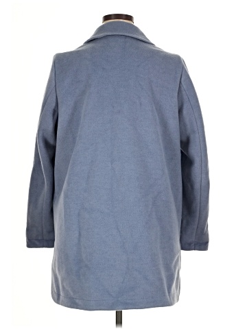 Soft Surroundings Coat (view 2)