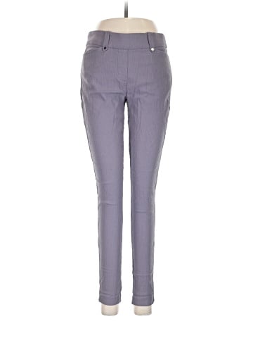 Maurices Casual Pants (view 1)