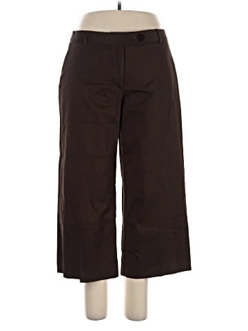 Studio 1940 Dress Pants (view 1)