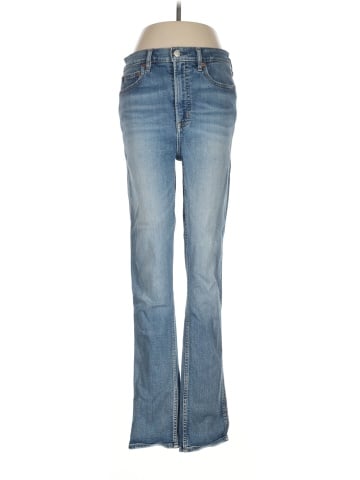 Gap Jeans (view 1)