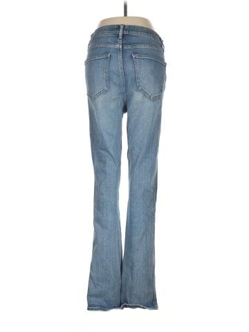 Gap Jeans (view 2)