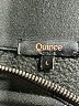 Quince Black Sweatshirt Size L - photo 7