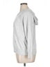 Athleta Silver Pullover Hoodie Size 1X - photo 5