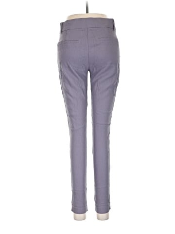 Maurices Casual Pants (view 2)