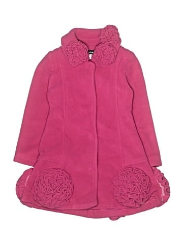 Kate Mack Coat (view 1)