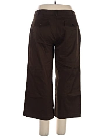 Studio 1940 Dress Pants (view 2)