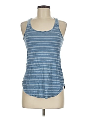 Amadi Tank Top (view 1)