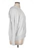 Athleta Silver Pullover Hoodie Size 1X - photo 4
