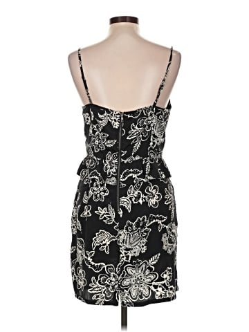 American Eagle Outfitters Cocktail Dress (view 2)