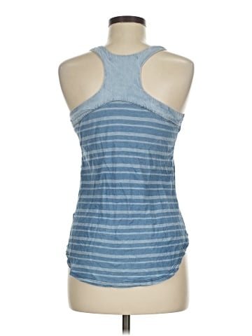 Amadi Tank Top (view 2)