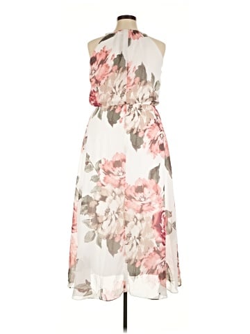 Robbie Bee Cocktail Dress (view 2)