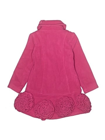 Kate Mack Coat (view 2)