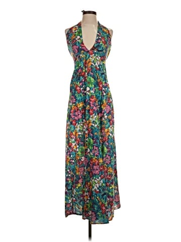 Nasty Gal Inc. Casual Dress (view 1)