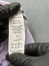 Splendid Purple Dress Size 2 - photo 4