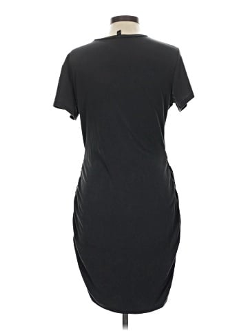 Express Casual Dress (view 2)