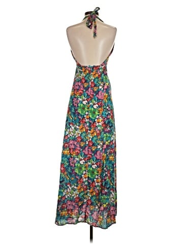 Nasty Gal Inc. Casual Dress (view 2)
