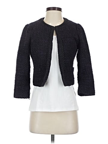 Potter's Pot Jacket (view 1)