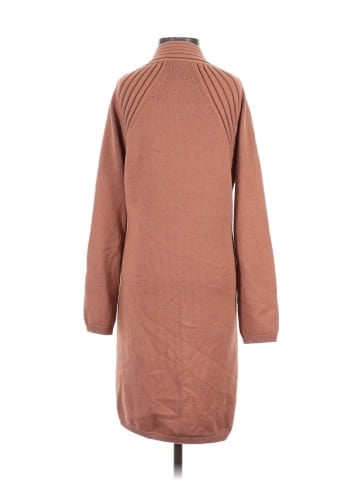 Wolford Wool Cardigan (view 2)