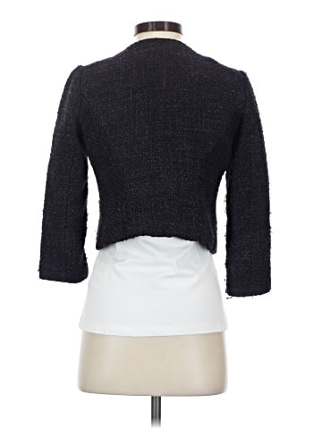 Potter's Pot Jacket (view 2)