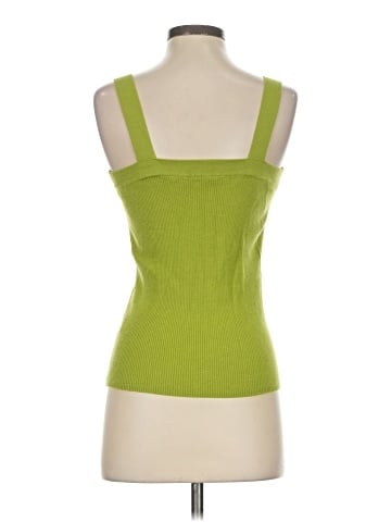 Elie Tahari Sweater Vest (view 2)
