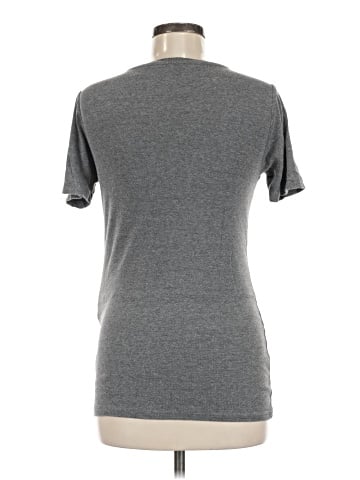 Gap - Maternity Short Sleeve T-Shirt (view 2)