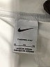 Nike Ivory Turtleneck Sweater Size XL - photo 7