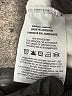 Nike Ivory Turtleneck Sweater Size XL - photo 8
