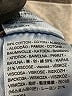 Levi's Solid Blue Jeans Size 28 waist - photo 5