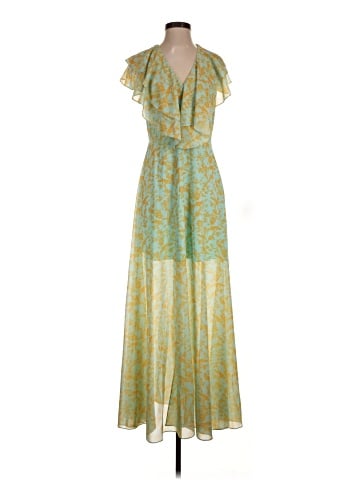 Sachin + Babi Casual Dress (view 1)