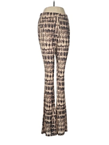 Topshop Dress Pants (view 1)