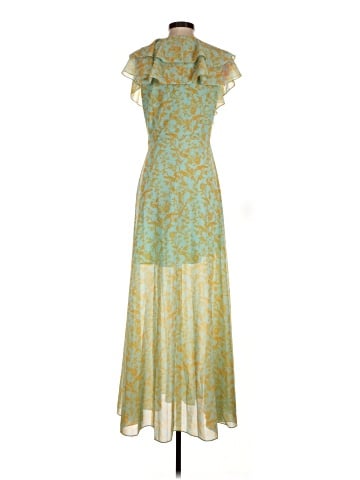 Sachin + Babi Casual Dress (view 2)