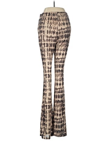 Topshop Dress Pants (view 2)