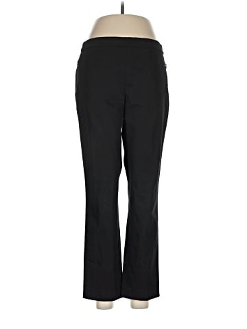 Theory Dress Pants (view 1)