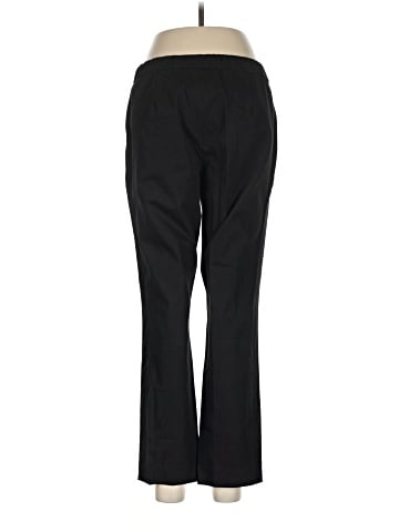 Theory Dress Pants (view 2)