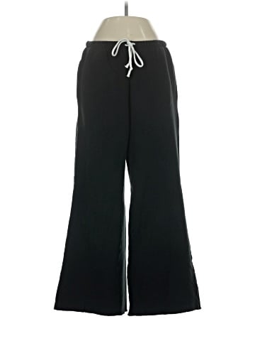 Wild Fable Track Pants (view 1)