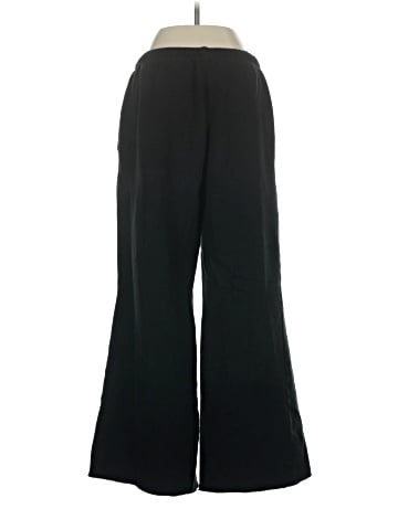 Wild Fable Track Pants (view 2)