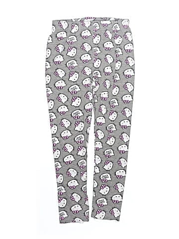 Hello Kitty Casual Pants (view 1)