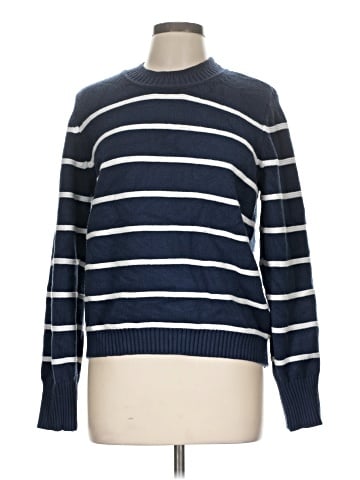 Philosophy Republic Clothing Pullover Sweater (view 1)